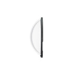 واقيات عدسة Insta360 X5 المميزة