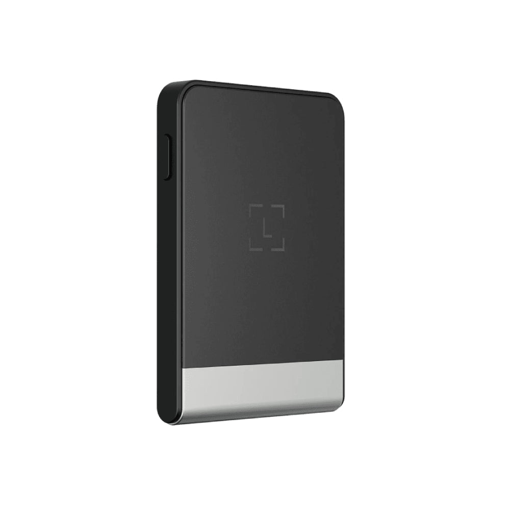 LEDGER Flex Crypto Wallet Touchscreen