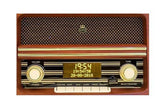 GPO Radio Winchester Digital (DAB/FM) + LCD