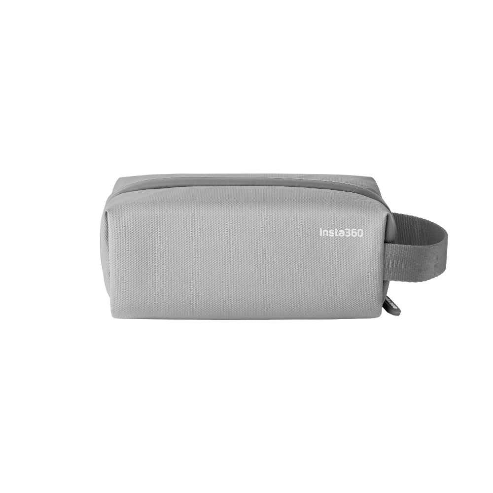 Insta360 Carry Bag for Luna Series