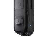 Insta360 X5 All-Weather Usb Charging Cover