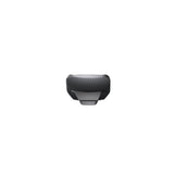 Insta360 X5 All-Weather Usb Charging Cover