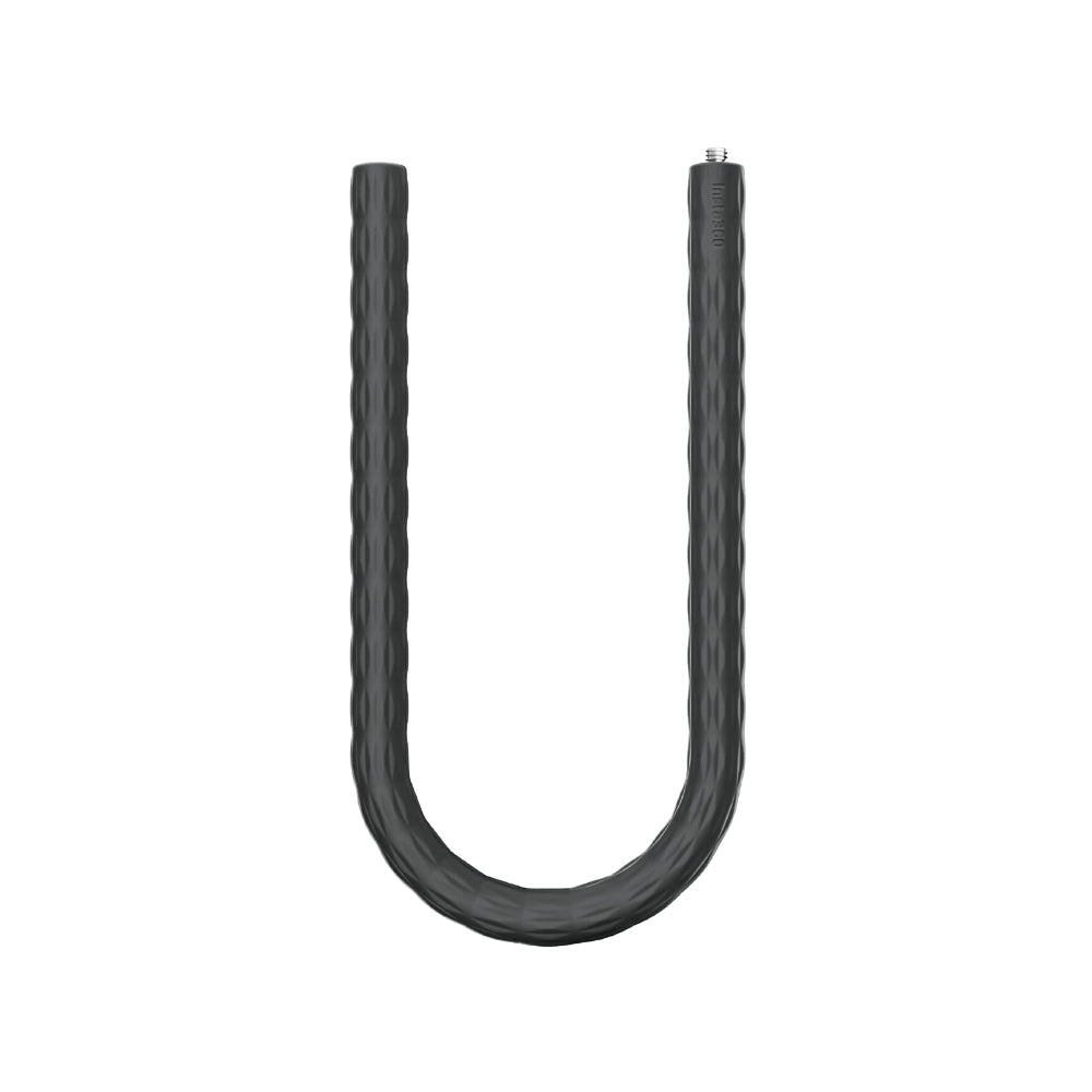 Insta360 Monkey Tail Mount