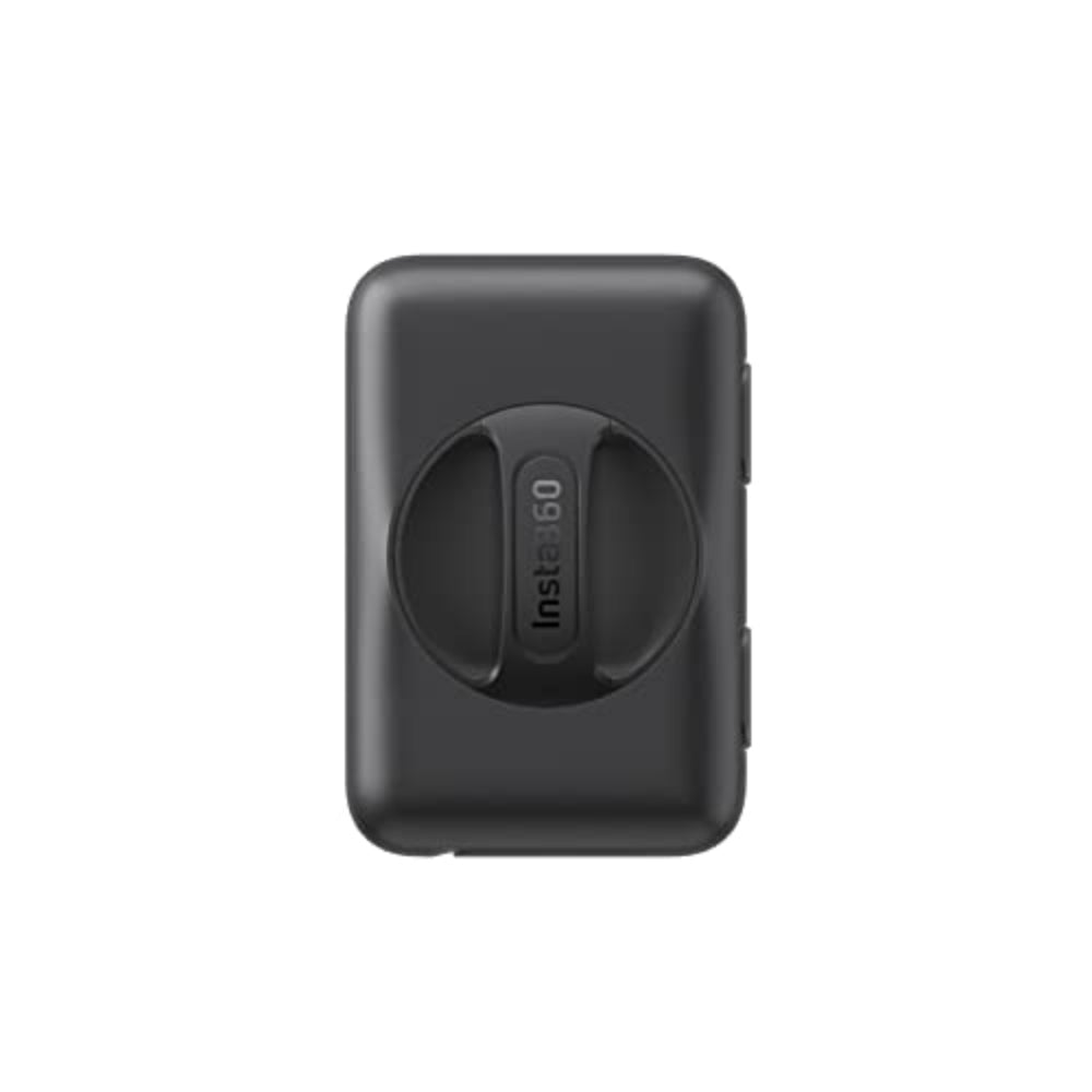 Insta360 GPS Action Remote