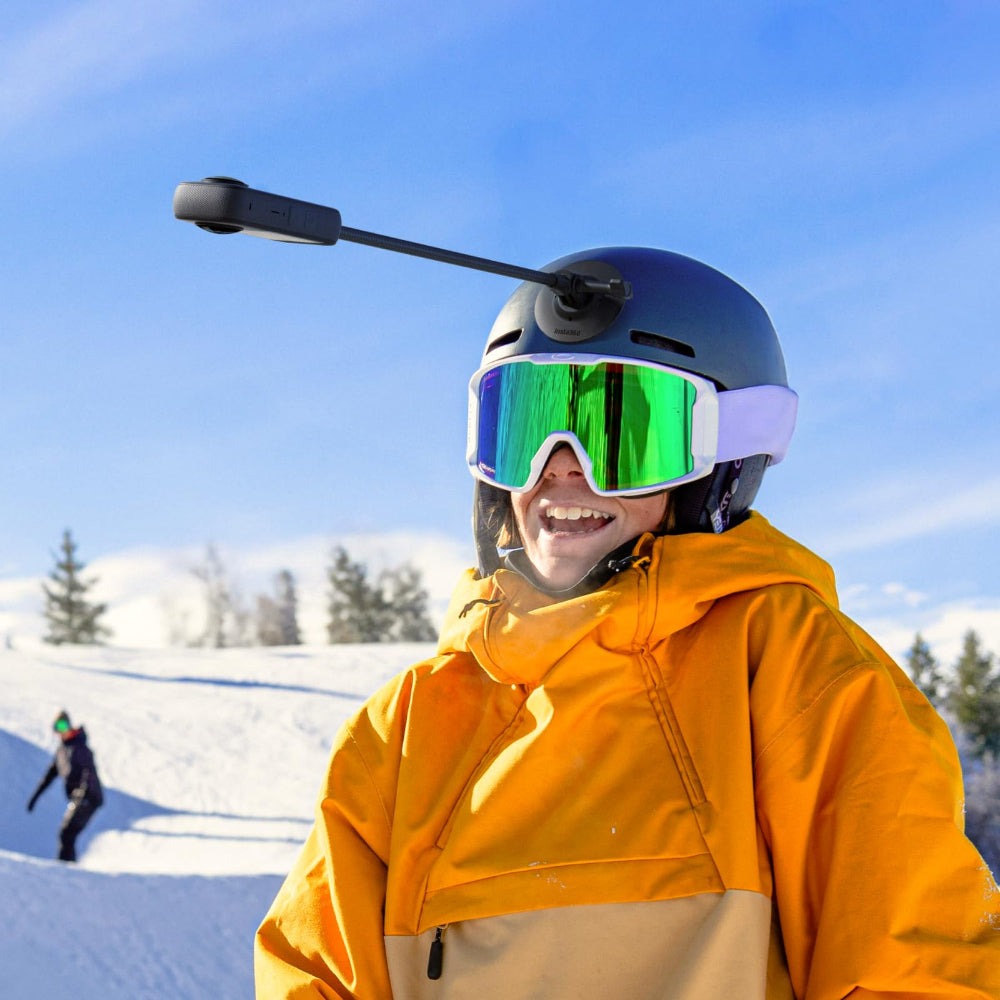 Insta360 Snow Kit