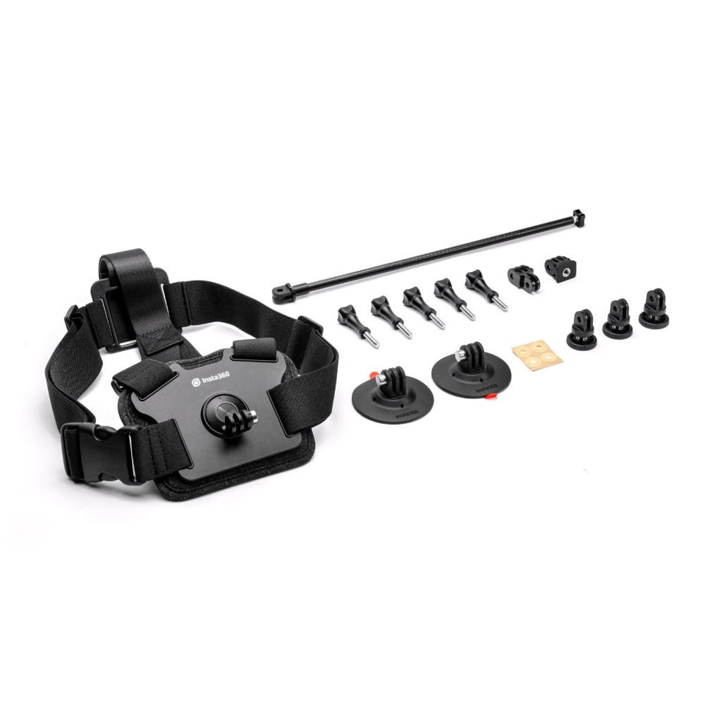 Insta360 Snow Kit