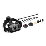Insta360 Snow Kit