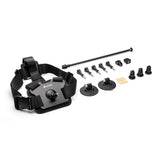 Insta360 Snow Kit