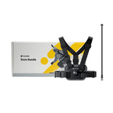 Insta360 Snow Kit
