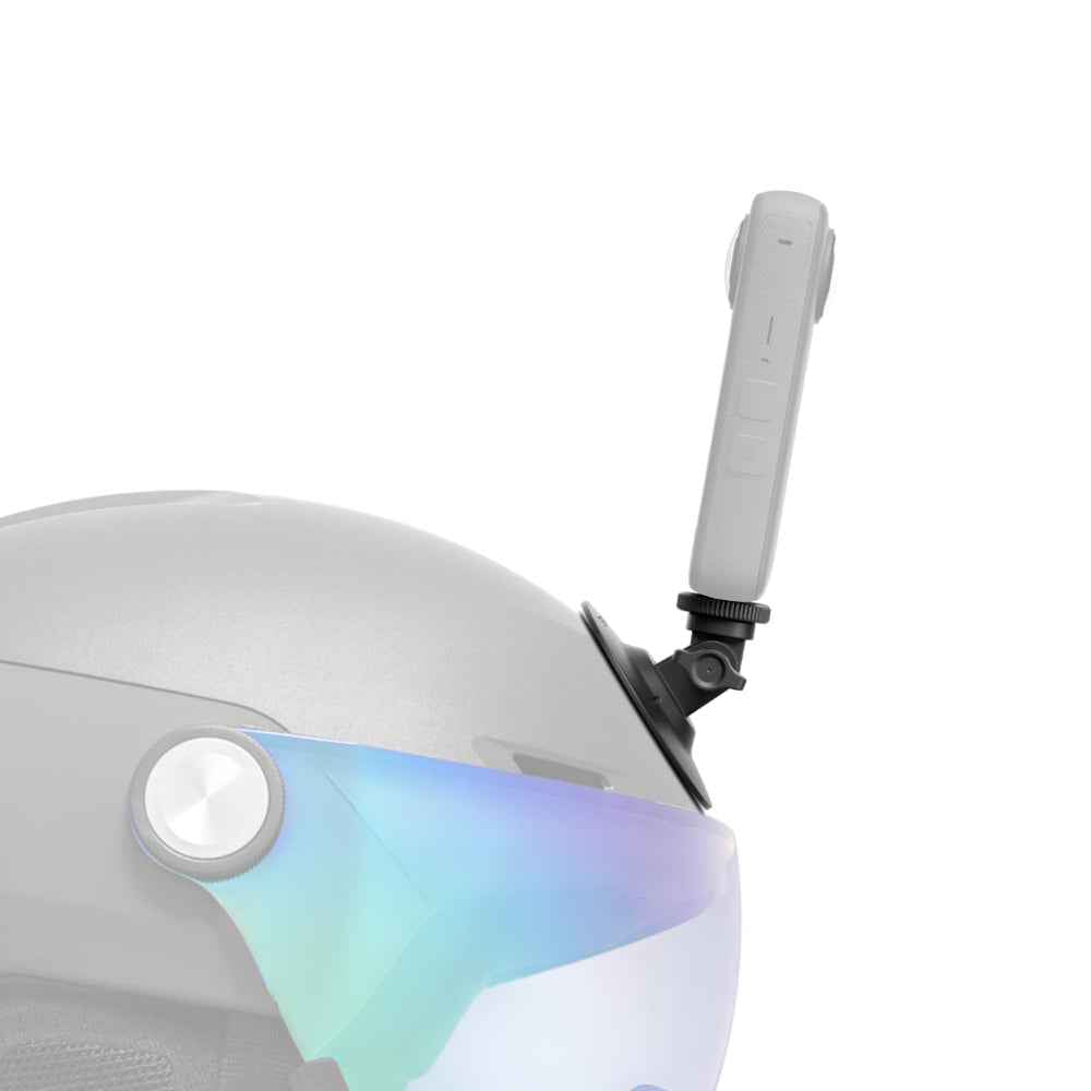 Insta360 Snow Kit