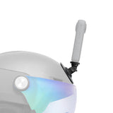 Insta360 Snow Kit