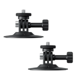 Insta360 Flexible Adhesive Mount