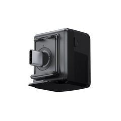 Insta360 ACE Pro 2 Quick Reader with SD card