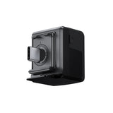 Insta360 ACE Pro 2 Quick Reader with SD card