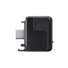Insta360 Ace Pro/Ace Quick Reader - view 4