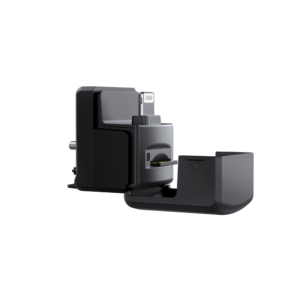 Insta360 ACE Pro 2 Quick Reader product shot
