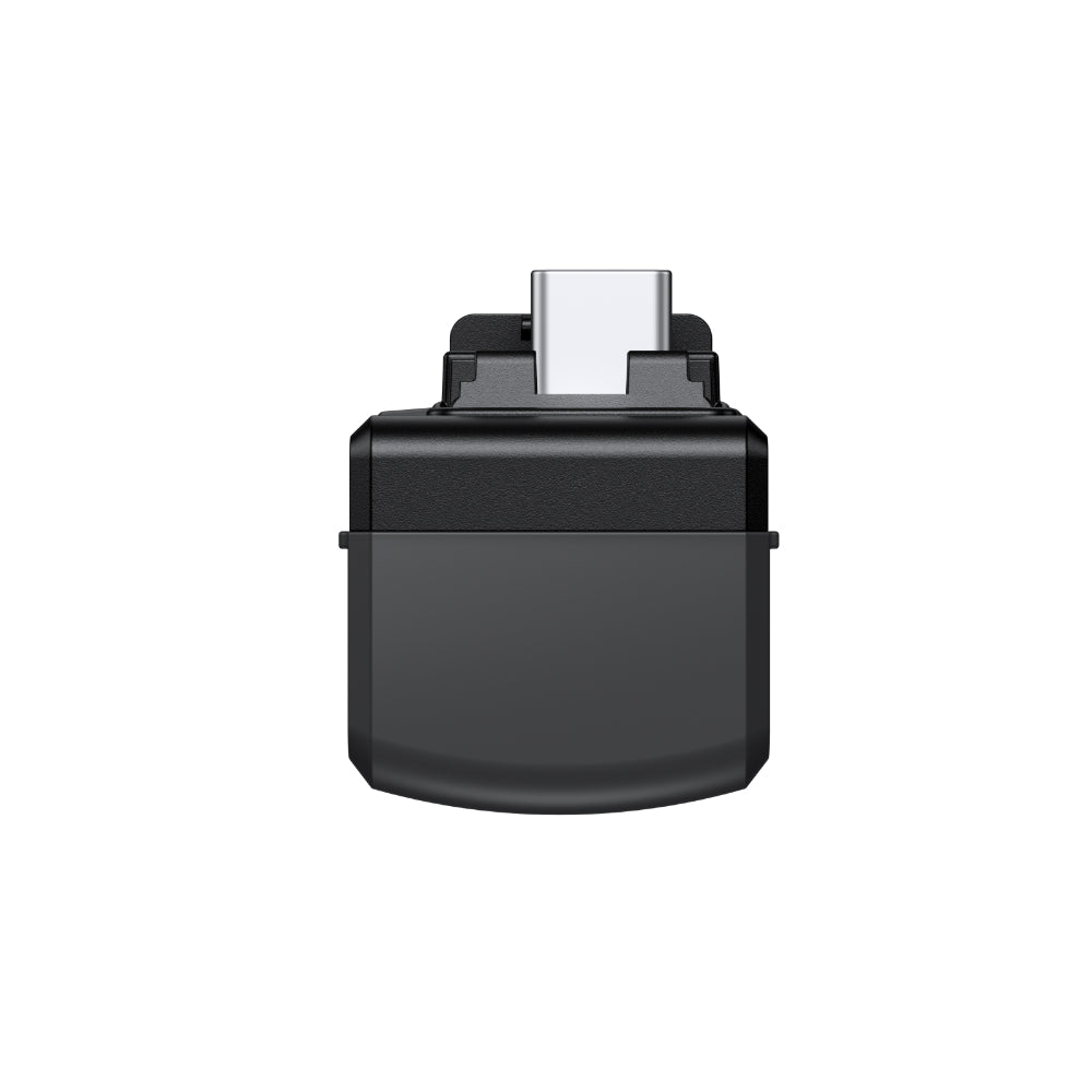 قارئ Insta360 ACE Pro السريع