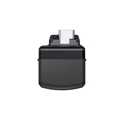 Insta360 Ace Pro/Ace Quick Reader - view 5