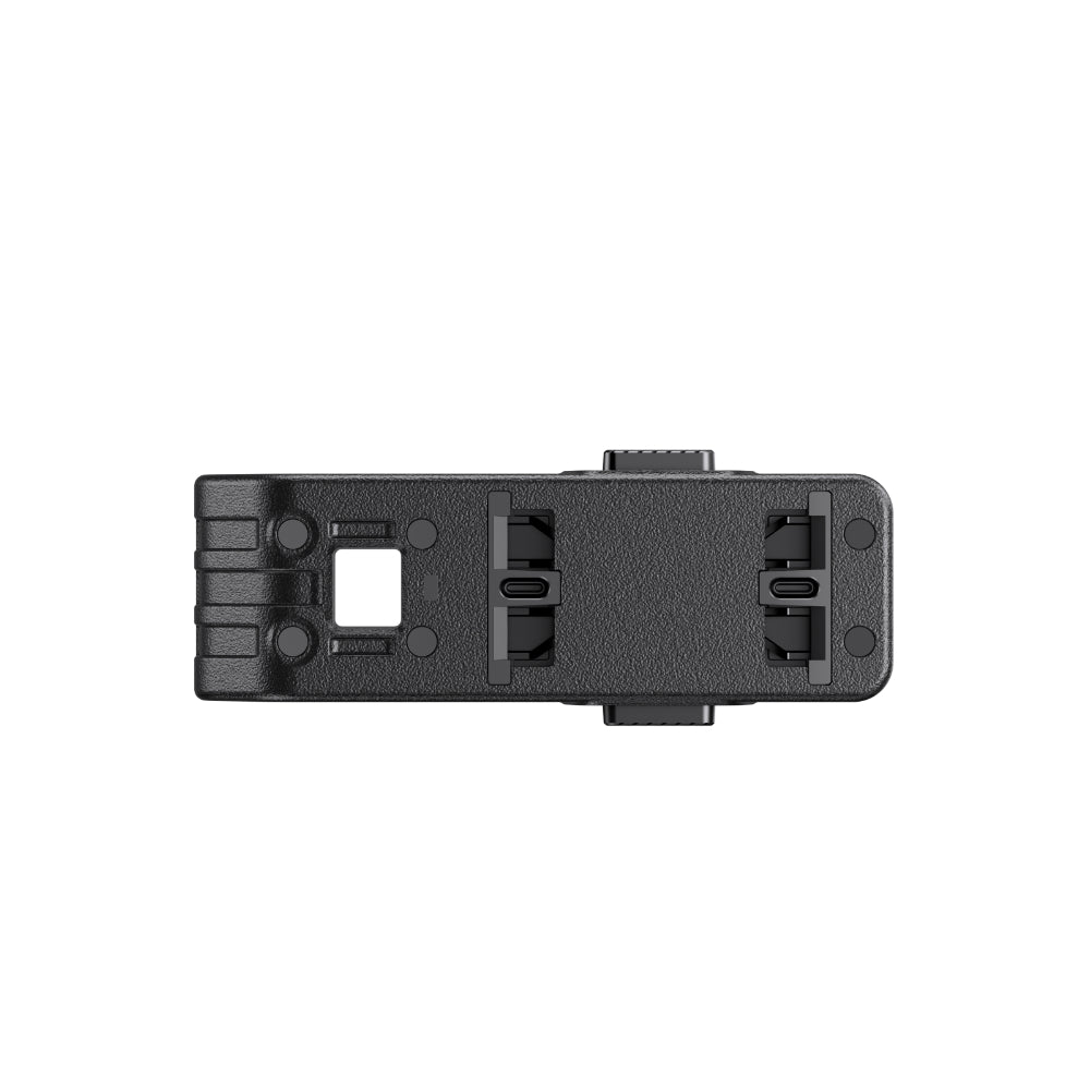 حامل Insta360 ACE Pro عمودي وأفقي