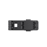 حامل Insta360 ACE Pro عمودي وأفقي