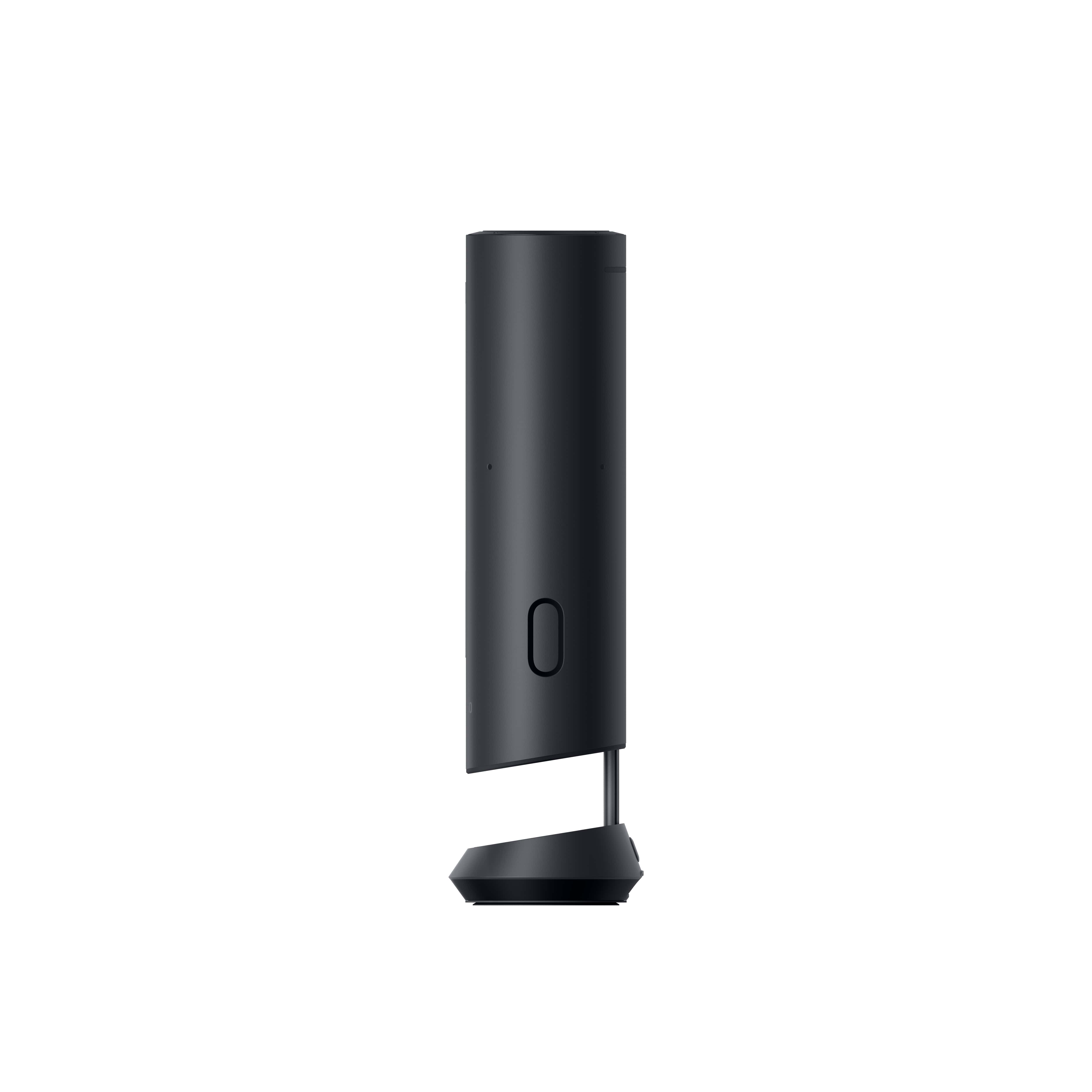Insta360 Wave — Portable Bluetooth Speaker & Charging Base