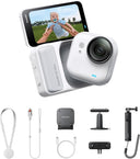 حزمة Insta360 GO Ultra Creator