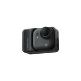 Insta360 GO Ultra