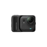 Insta360 GO Ultra