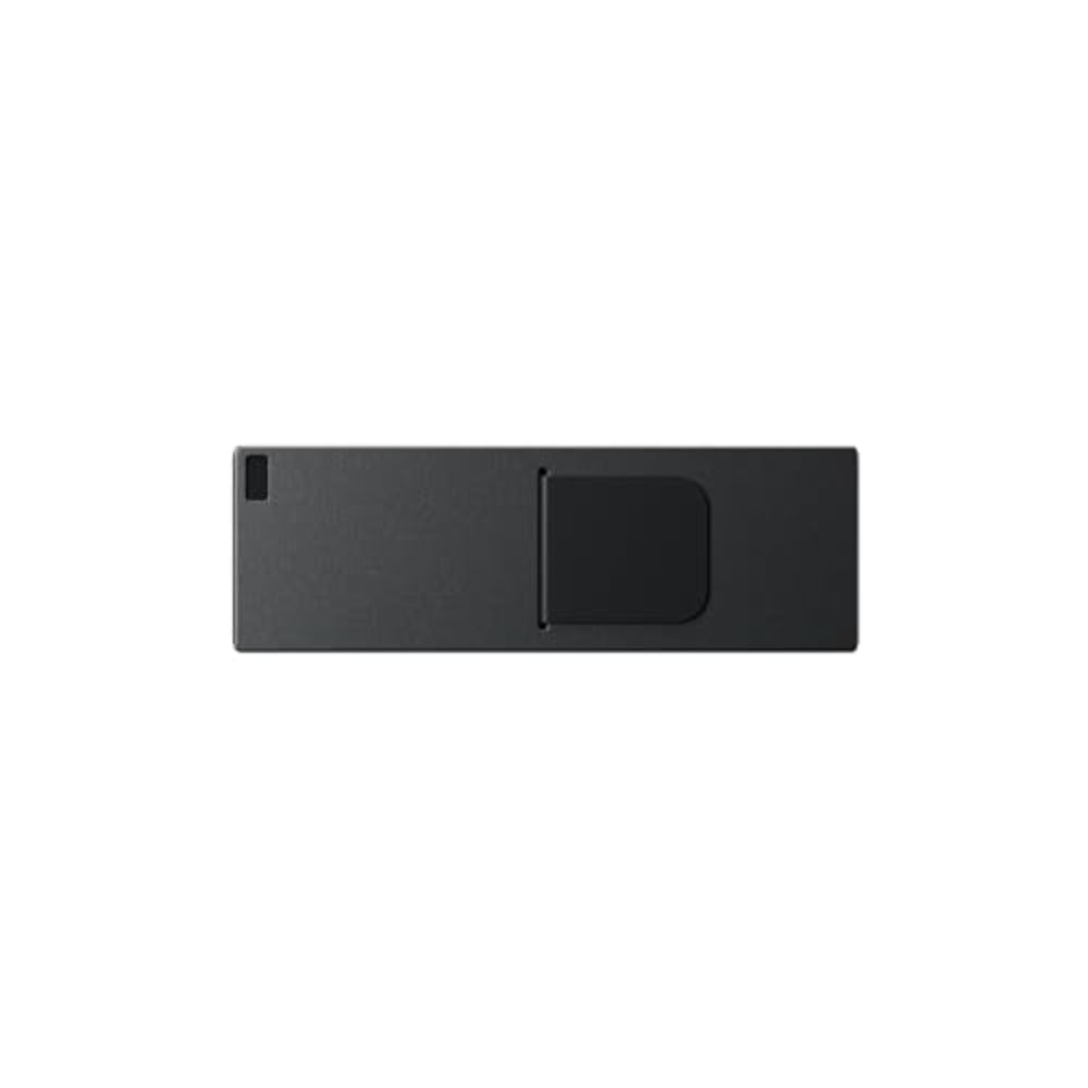 بطارية Insta360 ACE Pro 2