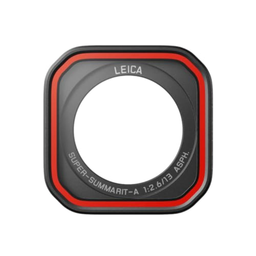 واقي عدسة Insta360 Ace Pro 2