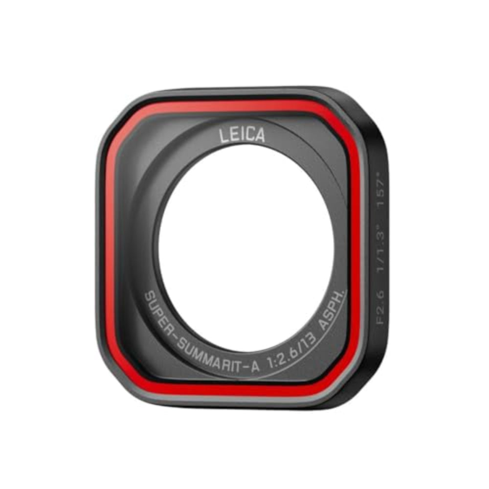 واقي عدسة Insta360 Ace Pro 2