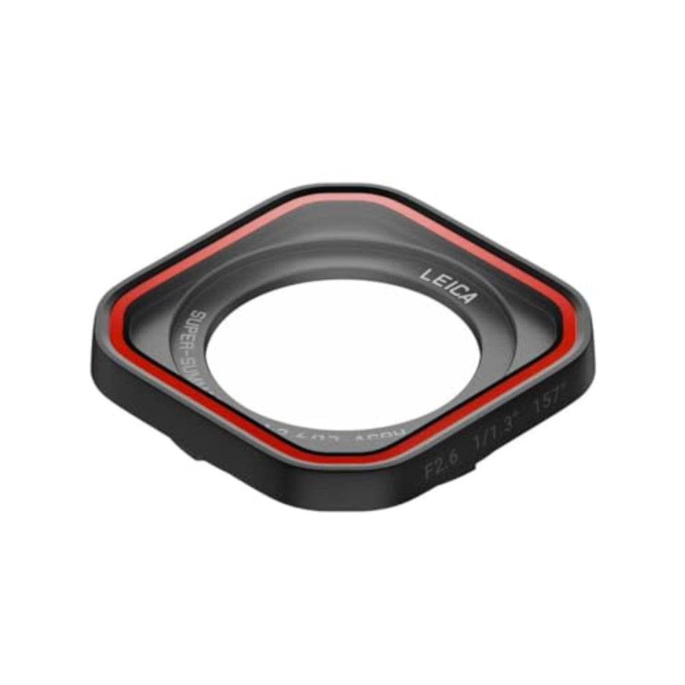 واقي عدسة Insta360 Ace Pro 2