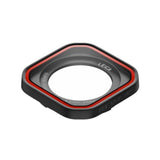 واقي عدسة Insta360 Ace Pro 2