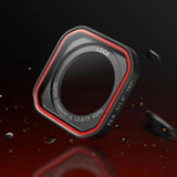 واقي عدسة Insta360 Ace Pro 2