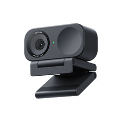 INSTA360 LINK 2C 4K Webcam - Black
