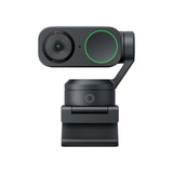 Insta360 Link 2