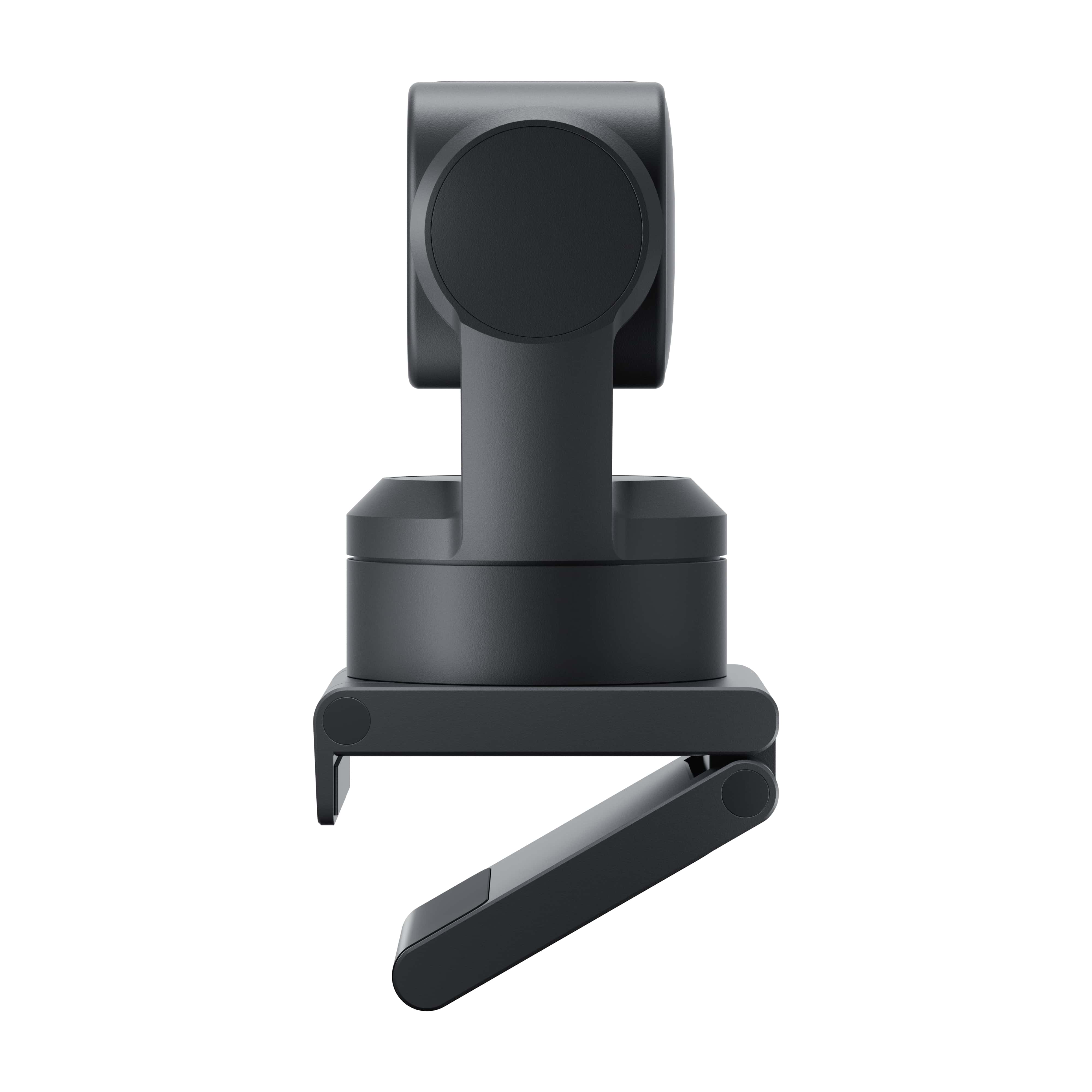 Insta360 Link 2