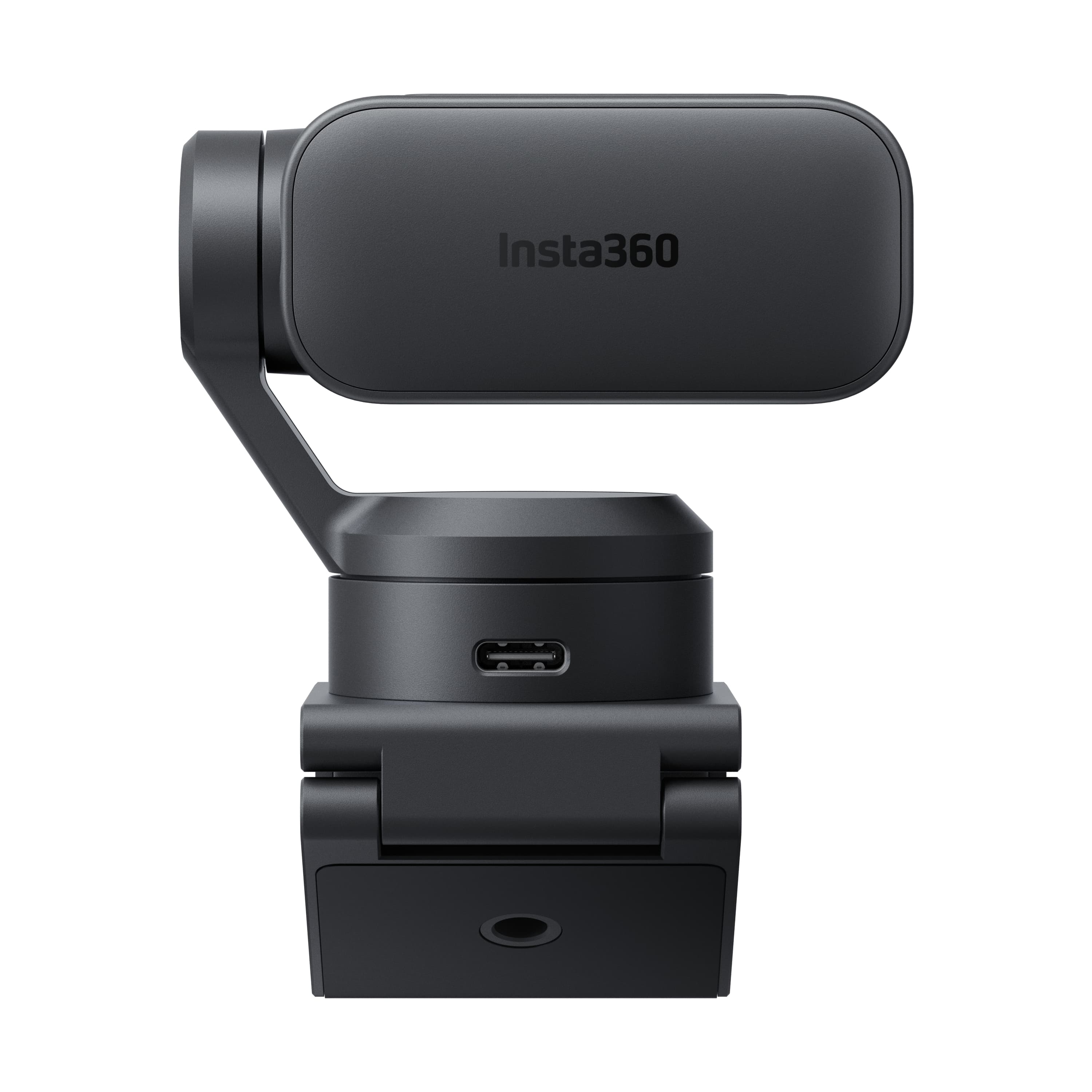 Insta360 Link 2