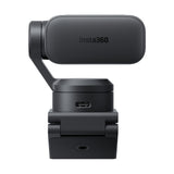 Insta360 Link 2