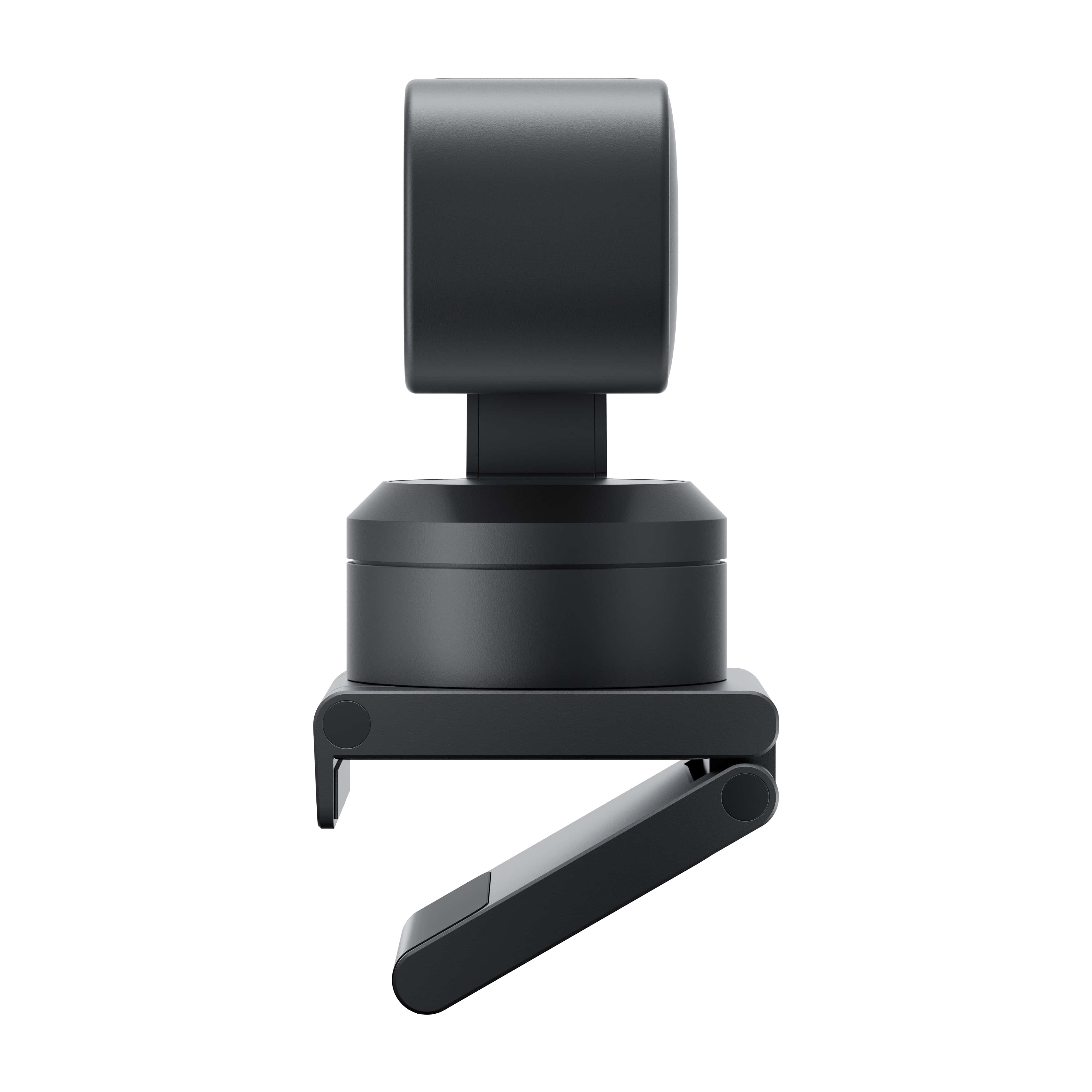 Insta360 Link 2