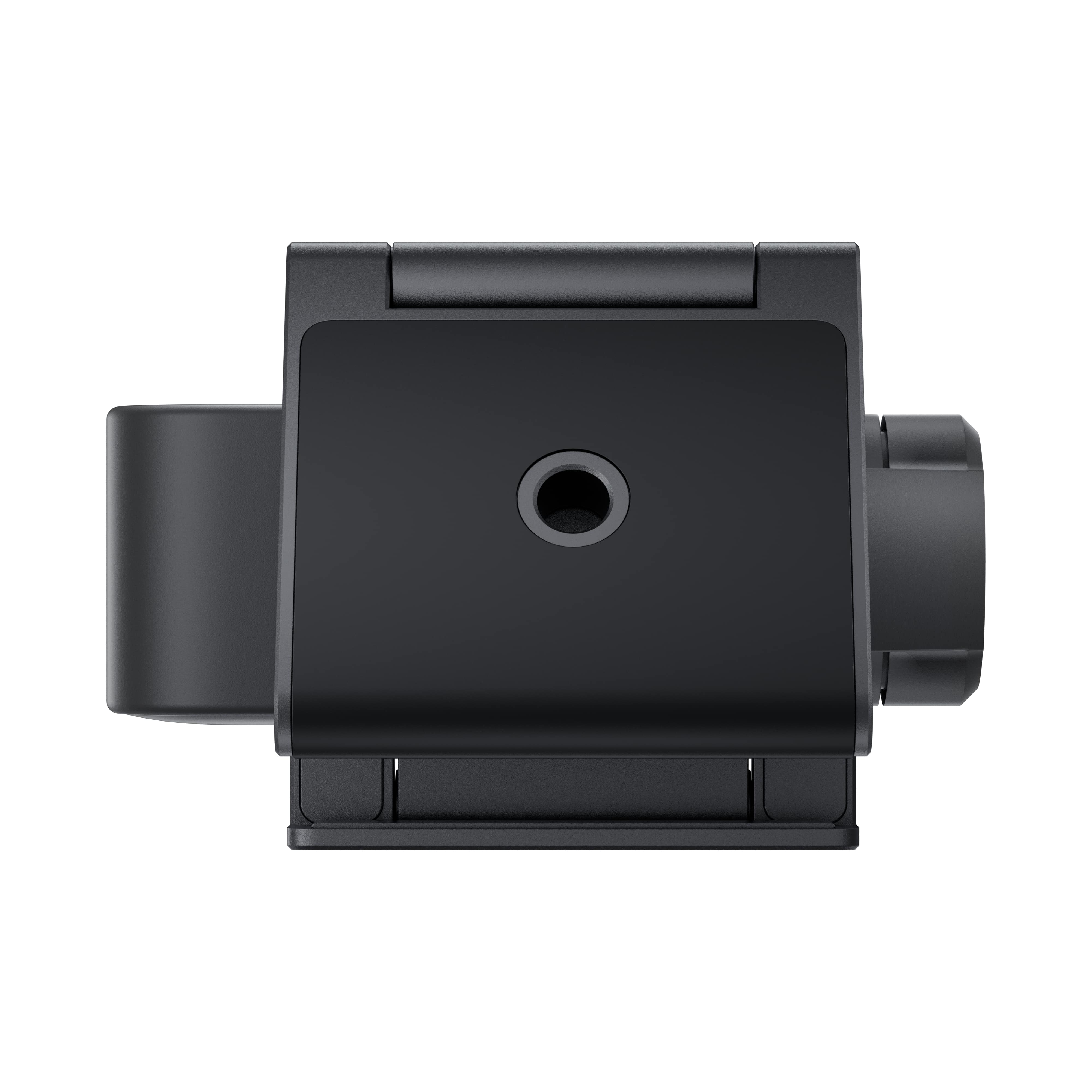 Insta360 Link 2