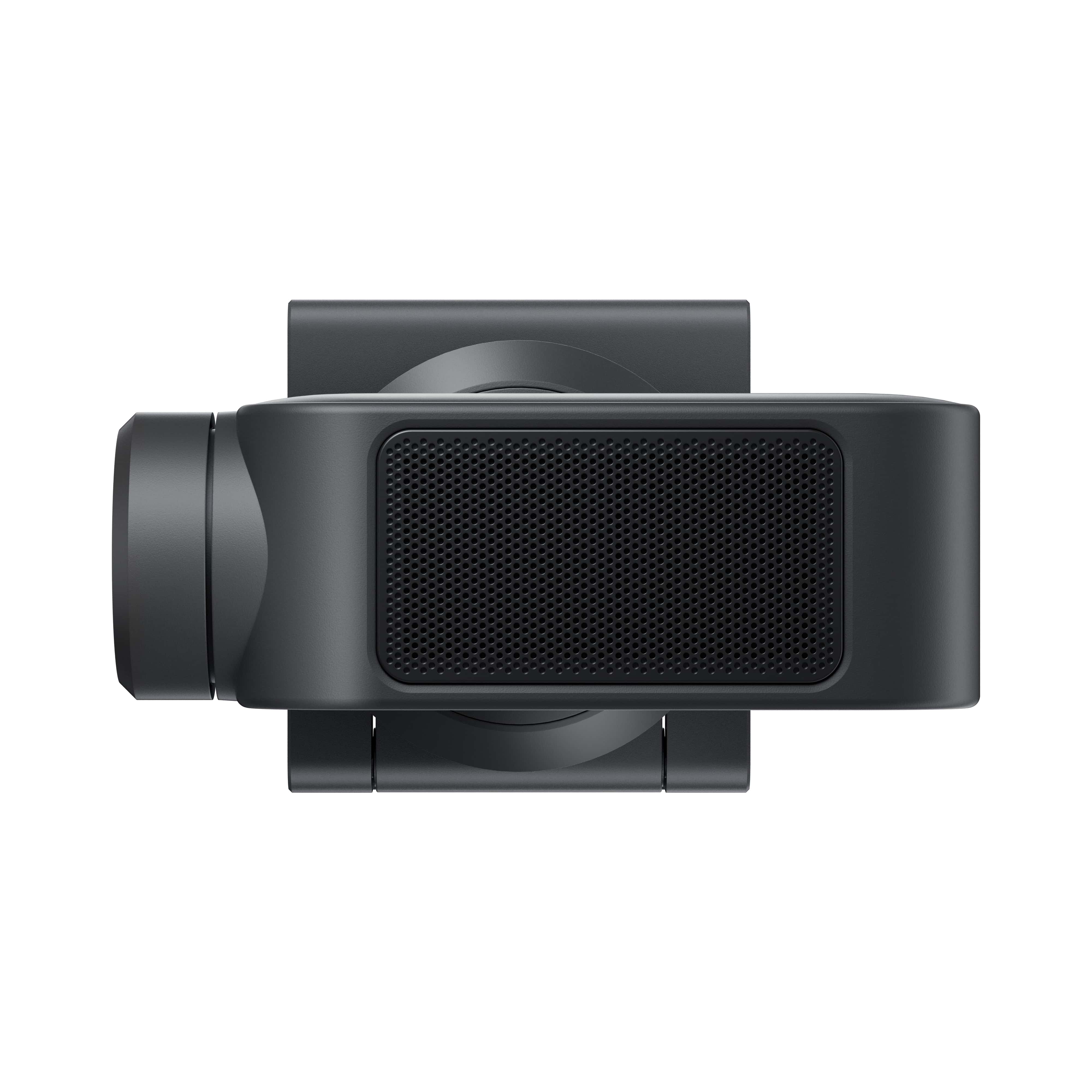 Insta360 Link 2