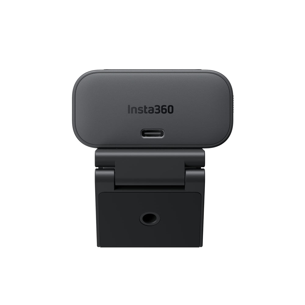 Insta360 Link 2C Pro