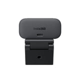 Insta360 Link 2C Pro