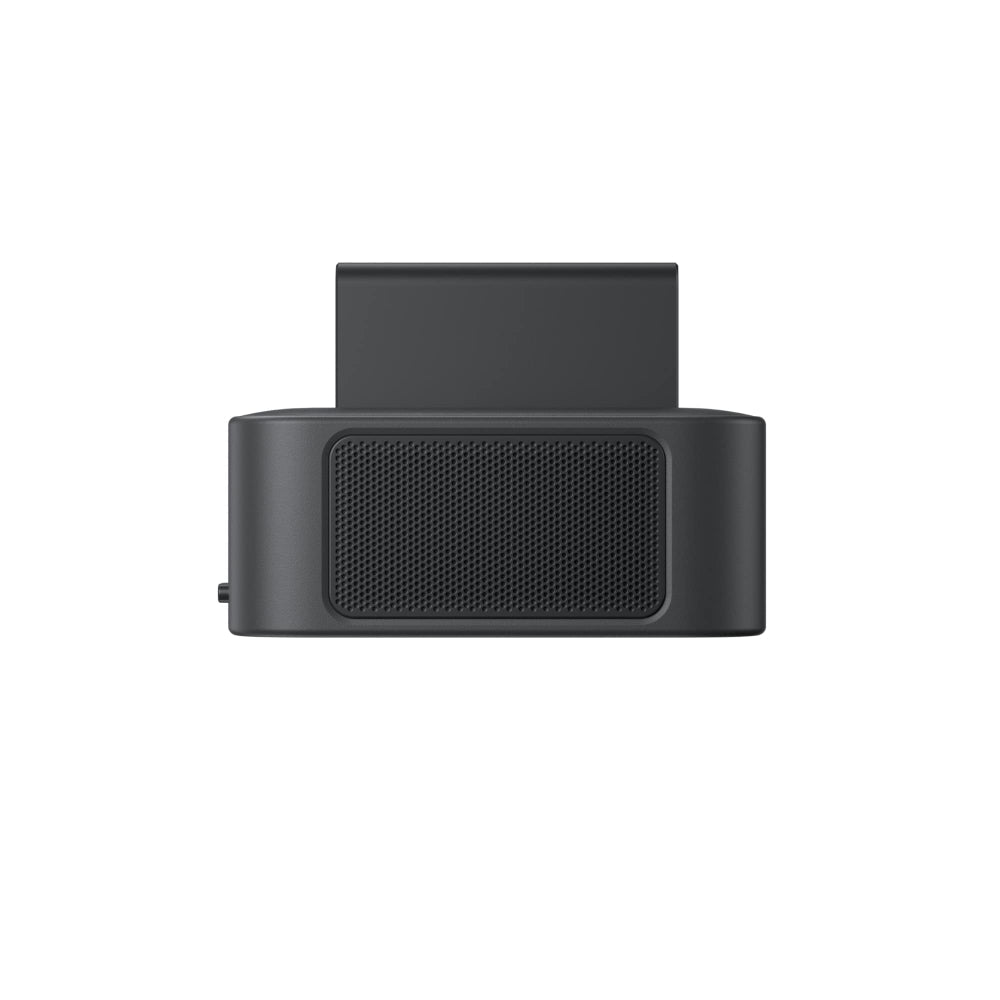 Insta360 Link 2C Pro