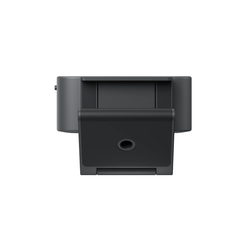 Insta360 Link 2C Pro