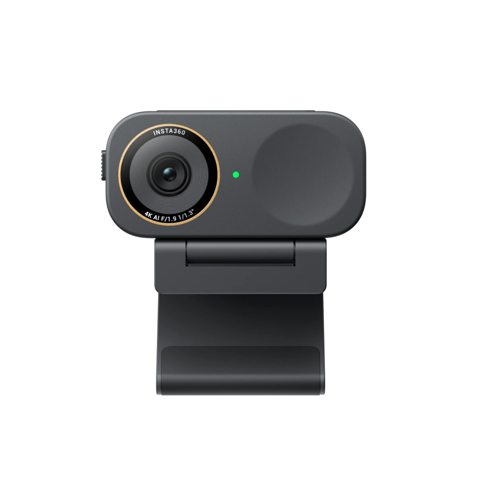 Insta360 Link 2C Pro
