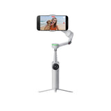 Insta360 Handheld Gimbals Flow 2 Pro Stone Grey