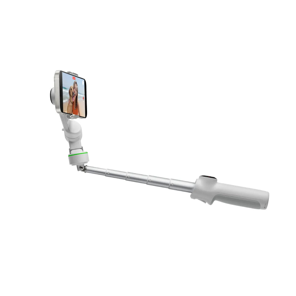 Insta360 Flow 2 Pro Smartphone Gimbal