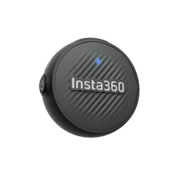 Insta360 Mic Air Transmitter For X5